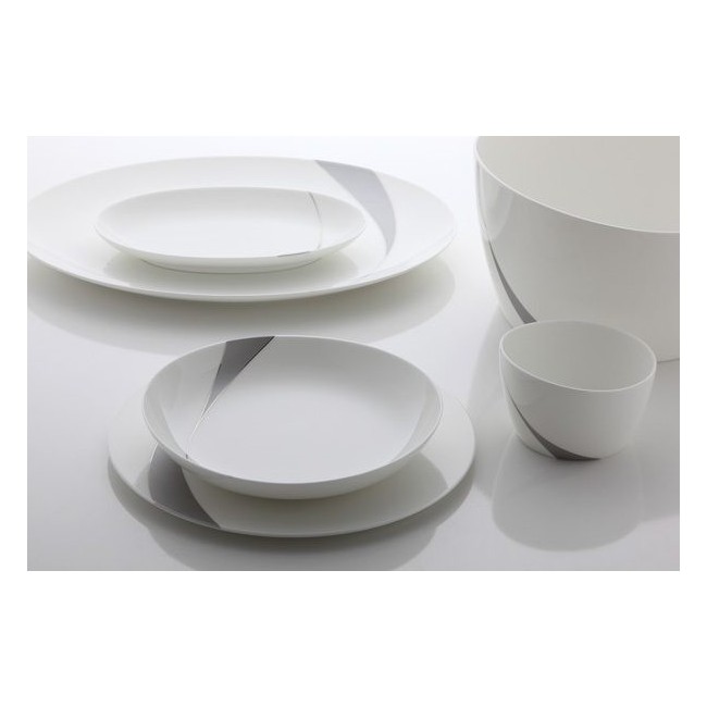 Meals service-Eclipse