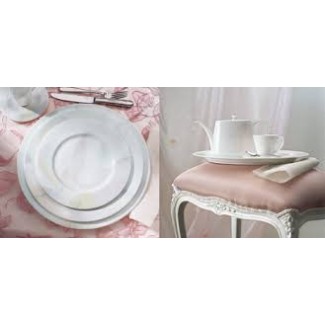 Dishes-NuanceEmotion services