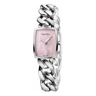 Überraschen-K5D2M12E Mutter Pearl Watch