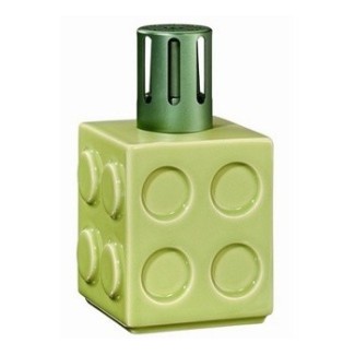 Catalytic fragrance diffuser - Sanctuary