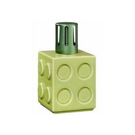 Katalytische Fragrance Diffusor-Heiligtum