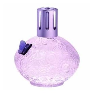 Diffusore profumo catalitico - Butinage Lilla