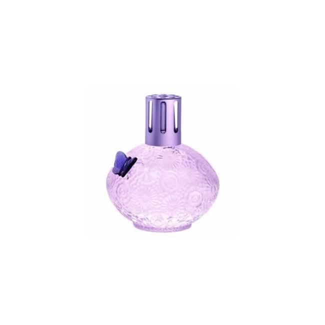 Lampe Berger catalytic fragrance diffuser - Butinage Lille
