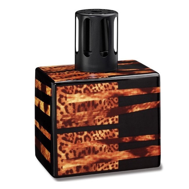 Katalytische Fragrance Diffusor-Safari