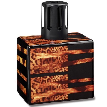 Catalytic Fragrance Diffuser - Safari