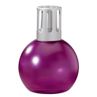 Diffusore profumo catalitico Bingo Fuchsia - 003973F
