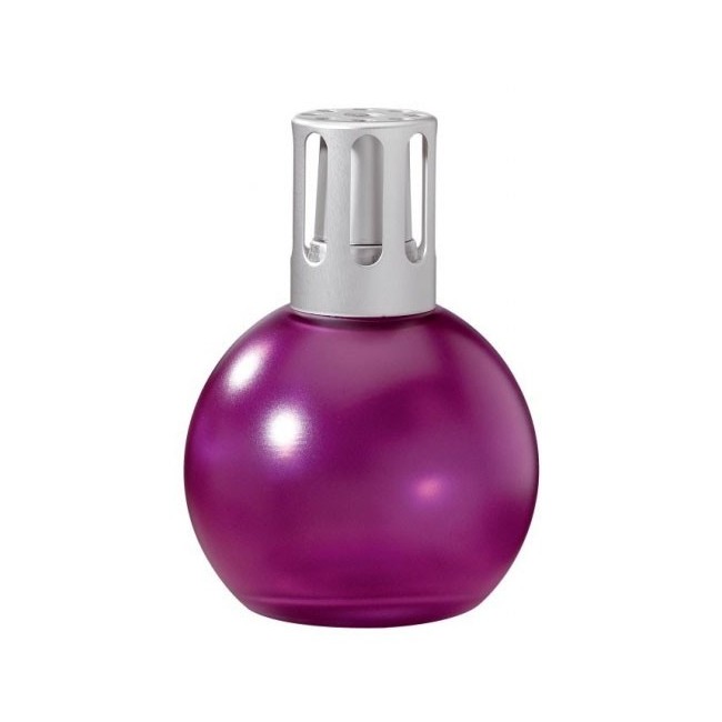 Catalytic Fragrance Diffuser Bingo Fuchsia - 003973F