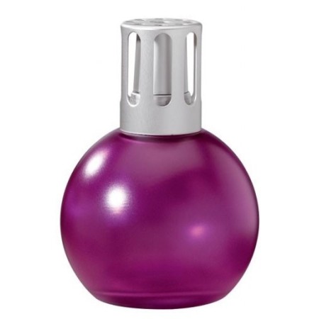 Katalytische Fragrance Diffusor Bingo Fuchsia-003973F