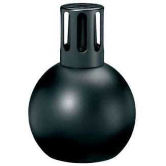 Diffusore profumo catalitico Bingo noire - 003973N