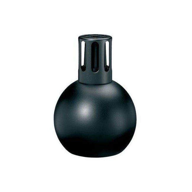 Diffusore profumo catalitico Bingo noire - 003973N