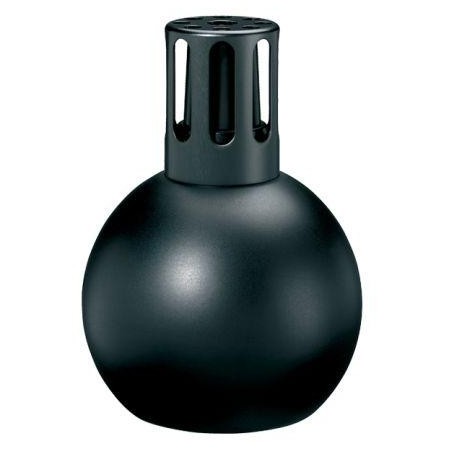 Catalytic Fragrance Diffuser Bingo noire - 003973N