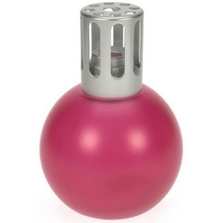 Diffusore profumo catalitico Bingo Rose - 003973R