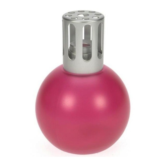 Katalytische Fragrance Diffusor Rose Bingo-003973R