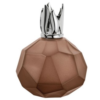 Catalytic fragrance diffuser Cristal de Roche candied chestnuts - 004381