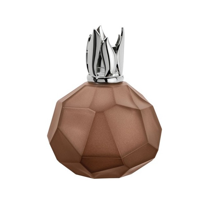 Catalytic fragrance diffuser Cristal de Roche candied chestnuts - 004381