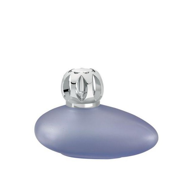 Catalytic Fragrance Diffuser Galet Bleu - 004358