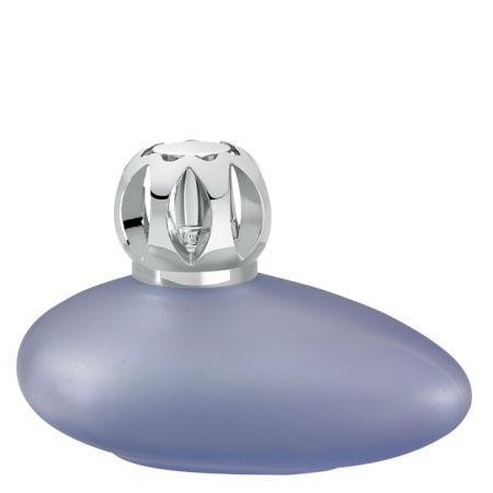 Catalytic Fragrance Diffuser Galet Bleu - 004358