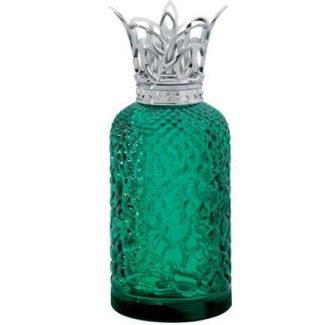 Diffusore profumo catalitico Héritage verte - 004356