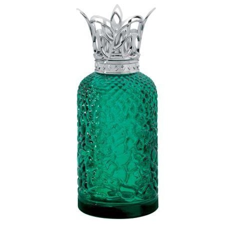 Diffusore profumo catalitico Héritage verte - 004356
