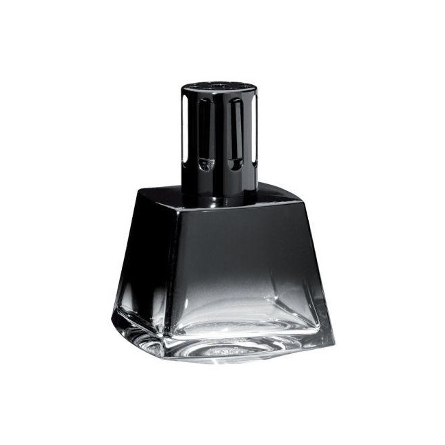 Katalytische Fragrance Diffusor Polygon-004397