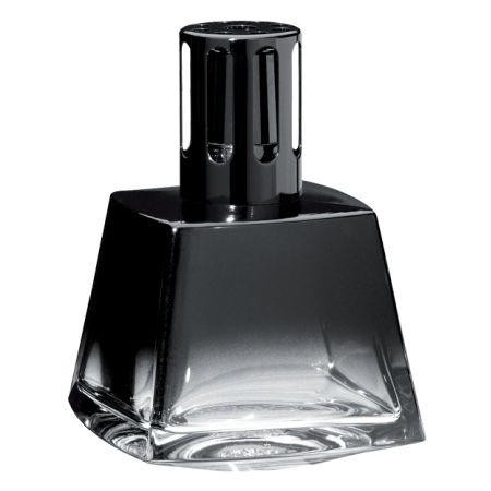 Katalytische Fragrance Diffusor Polygon-004397
