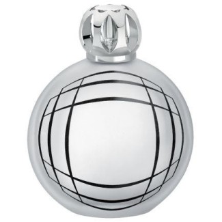 Diffusore profumo catalitico Sweet Bubble Satinée - 004342