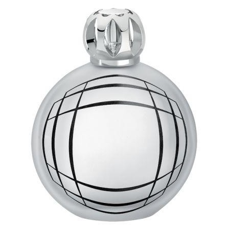 Katalytische Diffusor Duft Sweet Bubble Satinée-004342