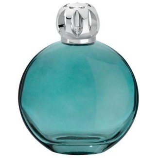 Katalytische Diffusor Duft Sweet Bubble Vert Gelé-004364