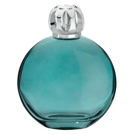 Katalytische Diffusor Duft Sweet Bubble Vert Gelé-004364