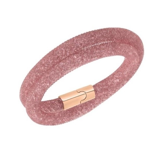 Doppel-Armband Stardust M-5089853