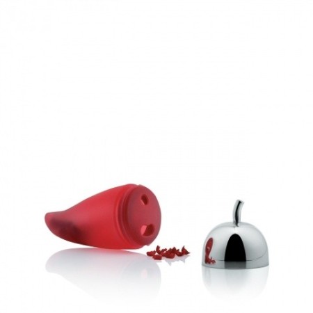 Chili Scruncher Piccantino -JHT02