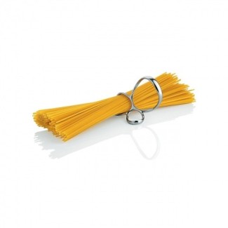 Spaghetti Dispenser  Voile - LPVK