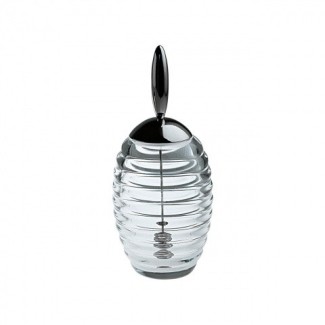 HONEY POT Contenitore per miele con dosatore - TW01