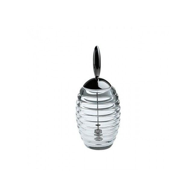 HONEY POT Contenitore per miele con dosatore - TW01