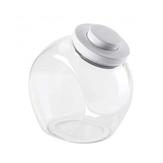 Biscottiera in resina POP MEDIUM JAR - x1128580