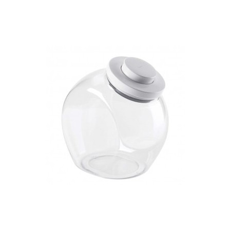 Biscottiera in resina POP MEDIUM JAR - x1128580