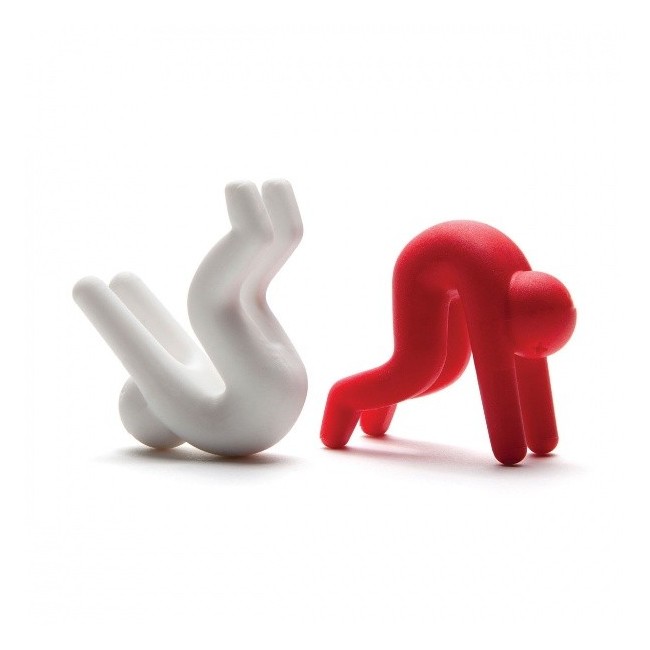 LID SID Set2 pcs  - MB429