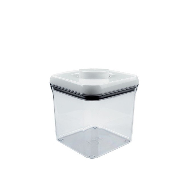 Biscottiera in resina POP SMALL JAR - X1128680