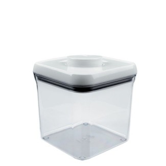 Biscottiera in resina POP MEDIUM JAR - x1128580 2