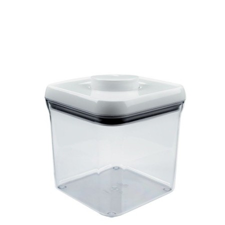 POP MEDIUM JAR - x1128580