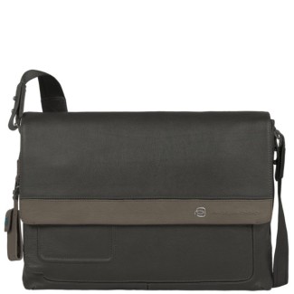 Bote bringt iPad/iPad ® Luftleitung Taube grau Vibe-CA2985VI/GRTO