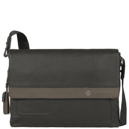 Expandable computer messenger Vibe - CA2985VI/GRTO