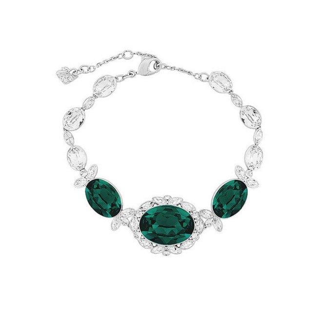 Brasilien-Armband-5076877