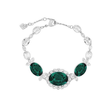 Brazil Braccialetto - 5076877