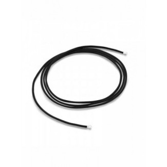 Laccio collana Chokers Tous nero - 211902520