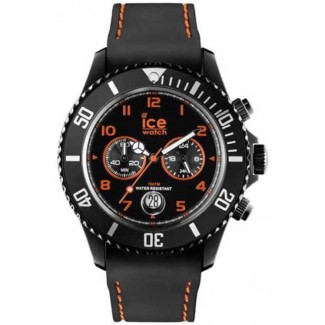 Orologio Ice Chrono Drift Orange Big - CH.BOE.B.S.14