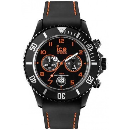Orologio Ice Chrono Drift Orange Big - CH.BOE.B.S.14