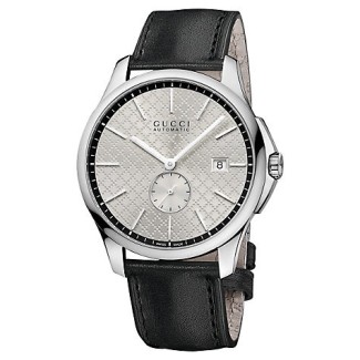 Orologio G-Timeless Auto donna - YA126313