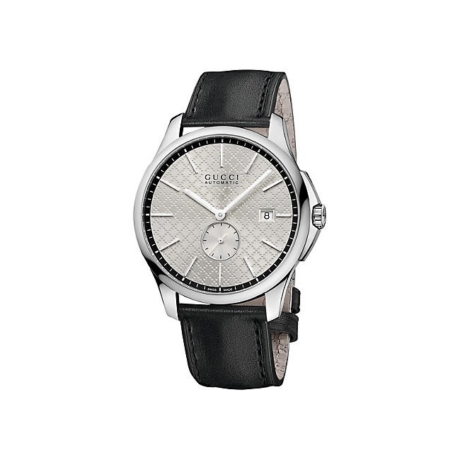 Watch G-Timeless Auto woman - YA126313