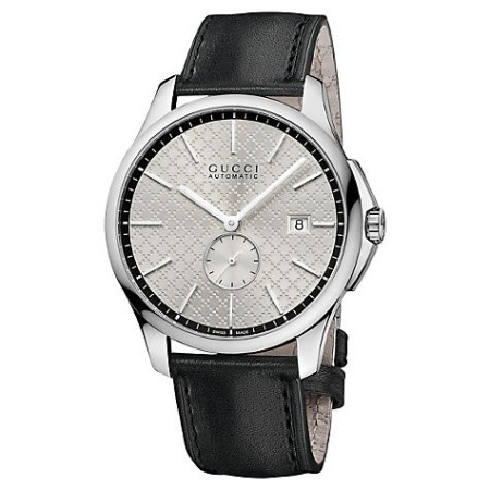 Orologio G-Timeless Auto donna - YA126313